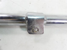 Load image into Gallery viewer, 2006 Harley Touring FLHTCUI Electra Glide Highway Guard Crash Bar 49184-97 | Mototech271