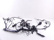 Load image into Gallery viewer, 2016 BMW R1200R K53 Wiring Harness Loom Esa - no cuts 61118562122 | Mototech271