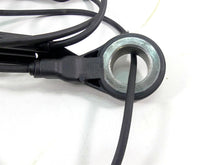 Load image into Gallery viewer, 2017 Harley XL1200 CX Sportster Roadster Front Rear Abs Brake Sensors 41100024 | Mototech271