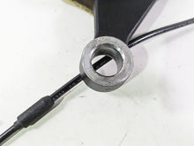 Load image into Gallery viewer, 2017 Harley FLS Softail Slim Rear Brake Caliper 25mm + Mount & Line 41300097