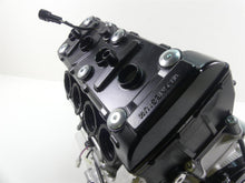 Load image into Gallery viewer, 2022 Suzuki GSXR750 Running Engine Motor 2K Only - Video 11301-15830