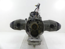 Load image into Gallery viewer, 1978 BMW R100 S (2474) 1000cc Engine Motor 22K - Read 11001335955 11001337299 | Mototech271