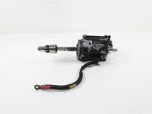 Load image into Gallery viewer, 1993 Harley Touring FLHTCU Electra Glide Engine Starter Motor 31553-94B