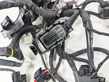 Load image into Gallery viewer, 2015 BMW R1200GS Adv K51 Main & Engine Wiring Harness READ 61118549371 | Mototech271