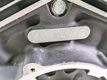 Load image into Gallery viewer, 2020 Harley Touring FLHT Electra Glide Running 107 M8 Engine Motor 7K 16200666 | Mototech271