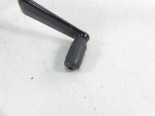 Load image into Gallery viewer, 2018 Mv Agusta F3 800 RC Corse Left Footpeg & Shifter Set 80A0B7474 | Mototech271