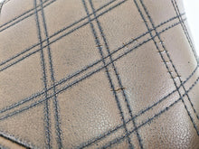 Load image into Gallery viewer, 2009 Harley FXDC Dyna Super Glide Custom Saddlemen Step-Up Seat 806-04-172BR | Mototech271