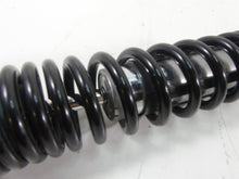 Load image into Gallery viewer, 2013 Harley Davidson VRSCF Muscle Rear Shocks Damper 13" No Leaks 54617-09 | Mototech271