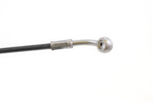 Load image into Gallery viewer, 2014 BMW K1600 GTL K48 Abs To Rear Brake Caliper Line 34327716621 | Mototech271