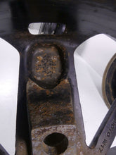 Load image into Gallery viewer, 2012 Polaris Ranger 800XP Msa M17 Elixir Wheel Rim Set 14x7 - Read M17-04756