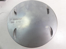 Load image into Gallery viewer, 2018 Harley FLHC Softail Heritage Cylinder Jug Barrel + Piston Set M8 16800095 | Mototech271