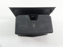 Load image into Gallery viewer, 2021 Polaris RZR1000 XP EPS Center Box Storage Container Compartment 5455431 | Mototech271