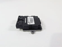 Load image into Gallery viewer, 2014 Harley FXDL Dyna Low Rider Cdi Ecu Ecm Engine Control Module 41000006A
