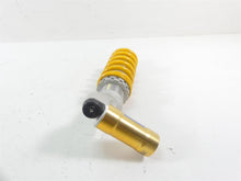 Load image into Gallery viewer, 2017 Ducati Monster 1200 S Straight Rear Shock Damper Ohlins 36521571A