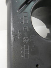 Load image into Gallery viewer, 2012 Mv Agusta Brutale 1090 R Swingarm Swing Arm & Rear Axle 8AA0B3614