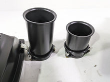 Load image into Gallery viewer, 2013 Harley VRSCDX Night Rod Sp Air Box Cleaner Breather Filter 29435-05 | Mototech271