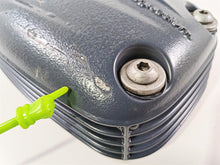 Load image into Gallery viewer, 2004 BMW R1150GS R21 Right Cylinder Head Valve Cover 11127672586