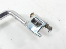 Load image into Gallery viewer, 2008 Harley Softail FXSTB Night Train Side Kick Jiffy Stand Kickstand 50087-07A | Mototech271