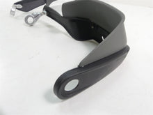 Load image into Gallery viewer, 2013 BMW R1200GS K255 Adventure Hand Guard & Mounts 71607703157 71607703158 | Mototech271