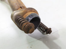 Load image into Gallery viewer, 2020 Polaris General 1000 EPS Oem Exhaust Pipe Header Manifold 1262674 | Mototech271