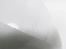 Load image into Gallery viewer, 2019 BMW R1250RT K52 Front Fender & Cover 46618533527 46617728670 | Mototech271