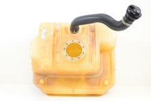 Load image into Gallery viewer, 2006 Sea-Doo GTX 4-Tec Wake Fuel Gas Petrol Reservoir Tank 275500675 | Mototech271