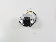 Load image into Gallery viewer, 2014 Harley FXDF Dyna Fat Bob Fuel Gas Level Gauge  75241-08
