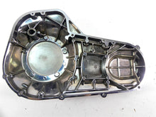 Load image into Gallery viewer, 2002 Harley Touring FLHTC Electra Glide Outer Primary Drive Cover 60665-99B