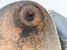 Load image into Gallery viewer, 2001 Suzuki VZ800 Marauder Cobra True Duals Exhaust Muffler Header Set