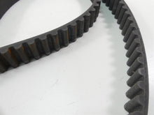 Load image into Gallery viewer, 2007 Buell XB12 SS Lightning Rear Main Drive Belt 135T G0500.1AKD | Mototech271