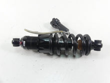 Load image into Gallery viewer, 2021 Harley Softail FLSB Sport Glide Rear Progressive Suspension -Read 465-5045