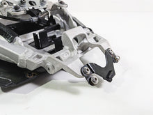 Load image into Gallery viewer, 2018 Aprilia RSV4 RR Straight Rear Subframe Sub Frame 2B003589