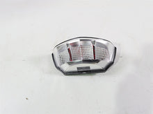 Load image into Gallery viewer, 2021 BMW R1250GS K51 Adv Led Taillight Tail Light Lamp Lens 63218525604 | Mototech271