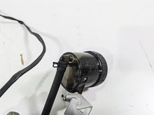 Load image into Gallery viewer, 2023 Ducati Monster 937 SP Brembo Front Radial Brake Master Cylinder 62441351B | Mototech271