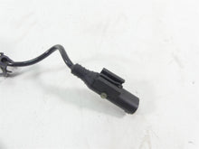 Load image into Gallery viewer, 2013 BMW R1200GS K255 Adventure Front Abs Brake Wheel Speed Sensor 34527677824 | Mototech271