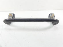 Load image into Gallery viewer, 2018 Yamaha Waverunner VX 1800 Cruiser Rear Step Ladder & Mounts F2X-U278A-00-00