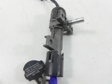 Load image into Gallery viewer, 2009 Buell 1125 CR Ignition Switch Key Lock Set C0290.1AT