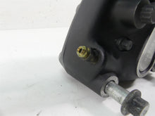 Load image into Gallery viewer, 2005 Harley Dyna FXDLI Low Rider Front Brake Caliper & Line 44046-00D | Mototech271