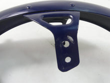 Load image into Gallery viewer, 2019 Harley Softail FXBB Street Bob Front Fender -Read 60139-06B