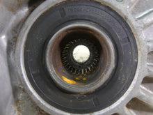 Load image into Gallery viewer, 2015 Arctic Wild Cat 700 Sport LTD Transmission Gear Box 542miles Only 2502-240