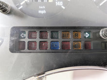 Load image into Gallery viewer, 2002 BMW K1200LT 89V3 Full Gauges Speedometer Set 38K 7650316 62117660414