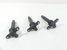 Load image into Gallery viewer, 2017 Yamaha YXZ1000R EPS SS Ignition Coils Stick Coil Set 2HC-82310-00-00 | Mototech271