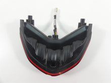 Load image into Gallery viewer, 2017 Ducati 939 S Supersport Taillight Tail Light Rear Lamp Lens 52510483B | Mototech271