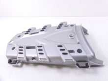 Load image into Gallery viewer, 2012 BMW R1200GS K25 Saddlebag Mounts Rack Holder 46547693422 46637698454