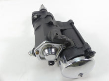 Load image into Gallery viewer, 2001 Harley Touring FLHRCI Road King Engine Starter Motor + Cover 31553-94B