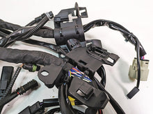 Load image into Gallery viewer, 2015 Harley Touring FLHXS Street Glide Main Wiring Harness Loom - Abs 69200116 | Mototech271