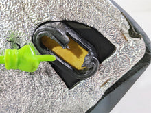 Load image into Gallery viewer, 2016 KTM 1290 Super Adventure Front Seat Saddle Heated 60407040000