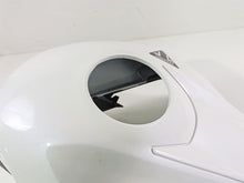 Load image into Gallery viewer, 2024 Triumph Street Triple 765 R Upper Fuel Gas Tank Cover Fairing T2311770