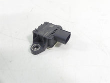 Load image into Gallery viewer, 2017 BMW R1200GS GSW K50 Bosch Speed Slope Sensor 61358546524 | Mototech271