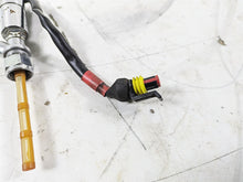 Load image into Gallery viewer, 1998 Moto Guzzi California 1100 EV Fuel Gas Petrol Valve Petcock GU03105300 | Mototech271